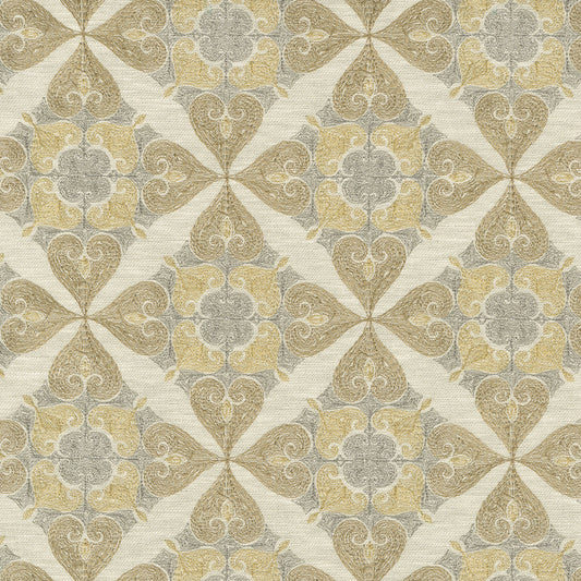 TRH2864 Fabric