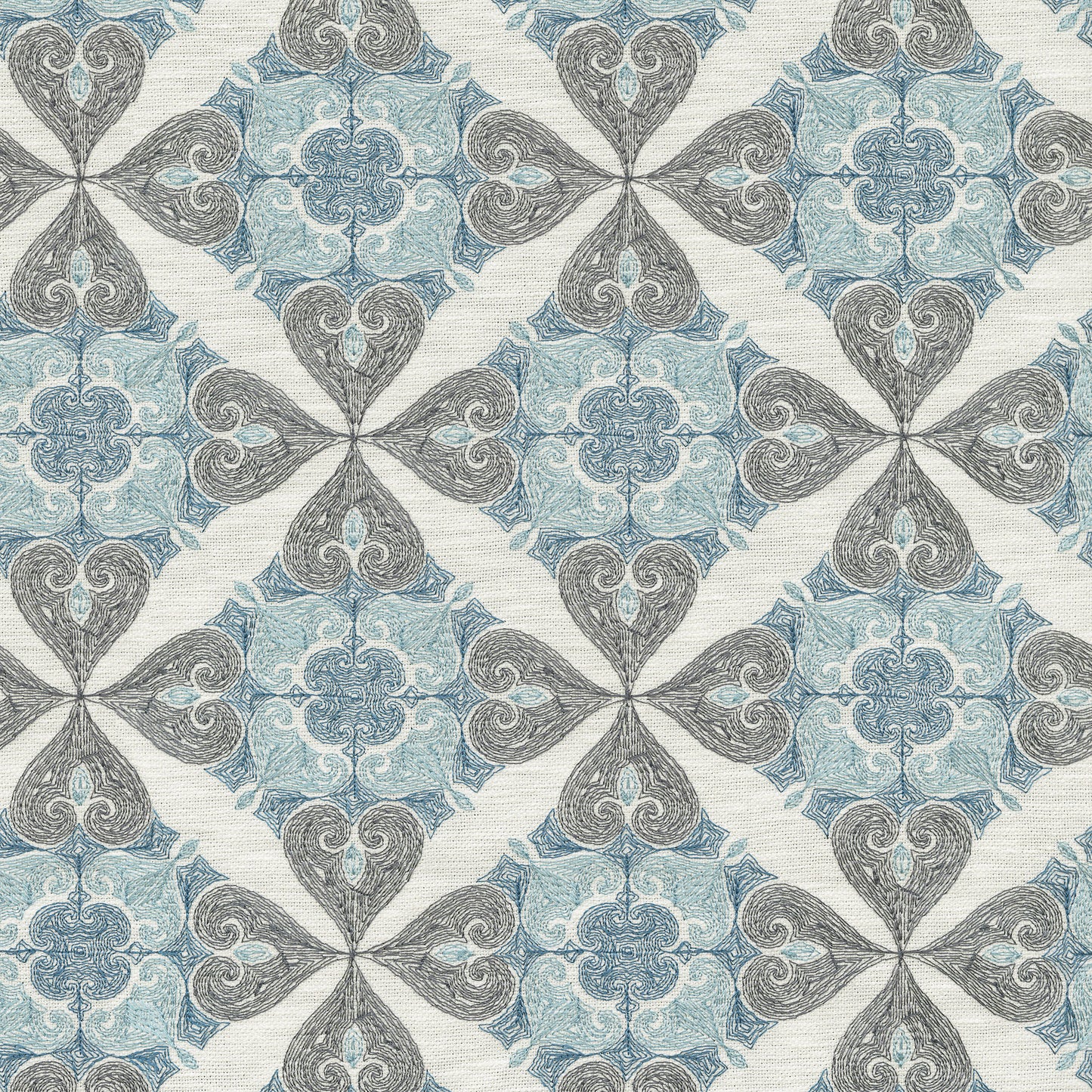 TRH2864 Fabric