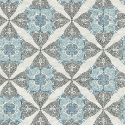 TRH2864 Fabric