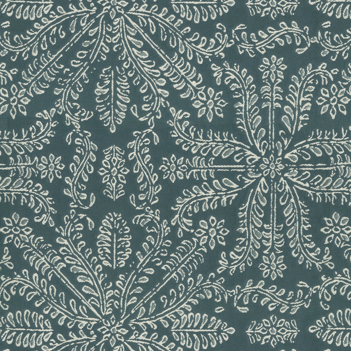 TRH3168 Fabric