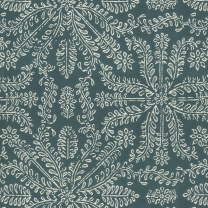 TRH3168 Fabric