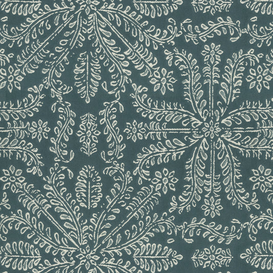 TRH3168 Fabric