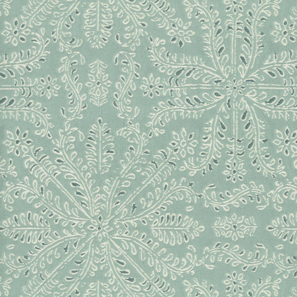 TRH3168 Fabric