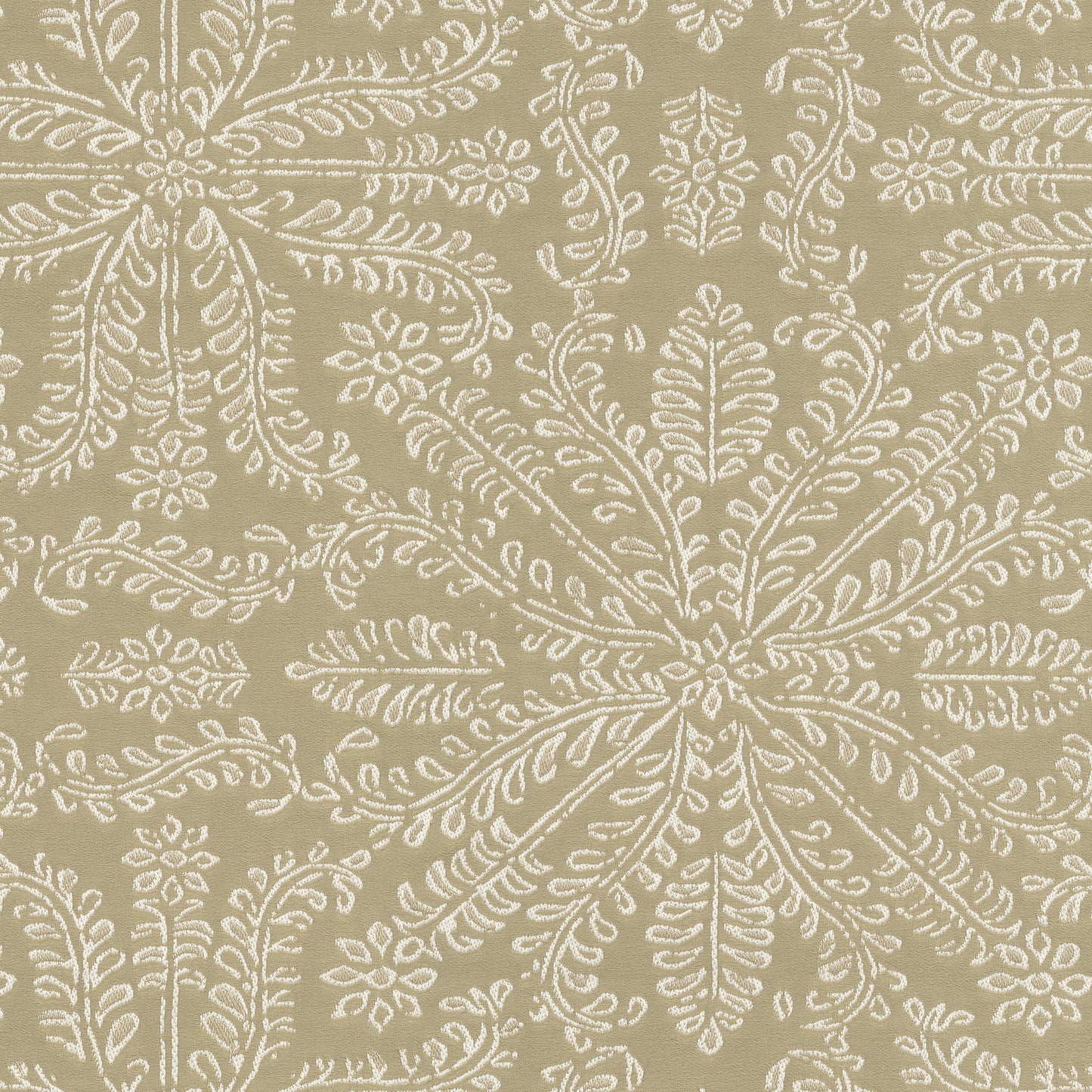 TRH3168 Fabric