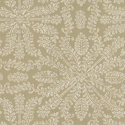 TRH3168 Fabric