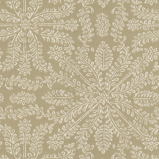 TRH3168 Fabric