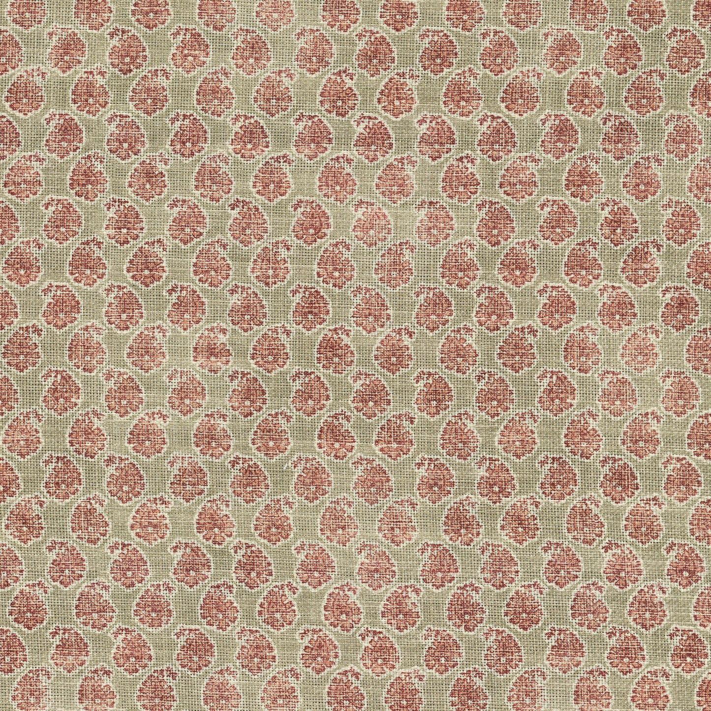 TRH2569 Fabric