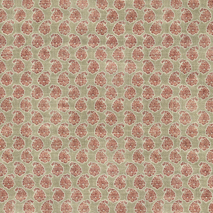 TRH2569 Fabric
