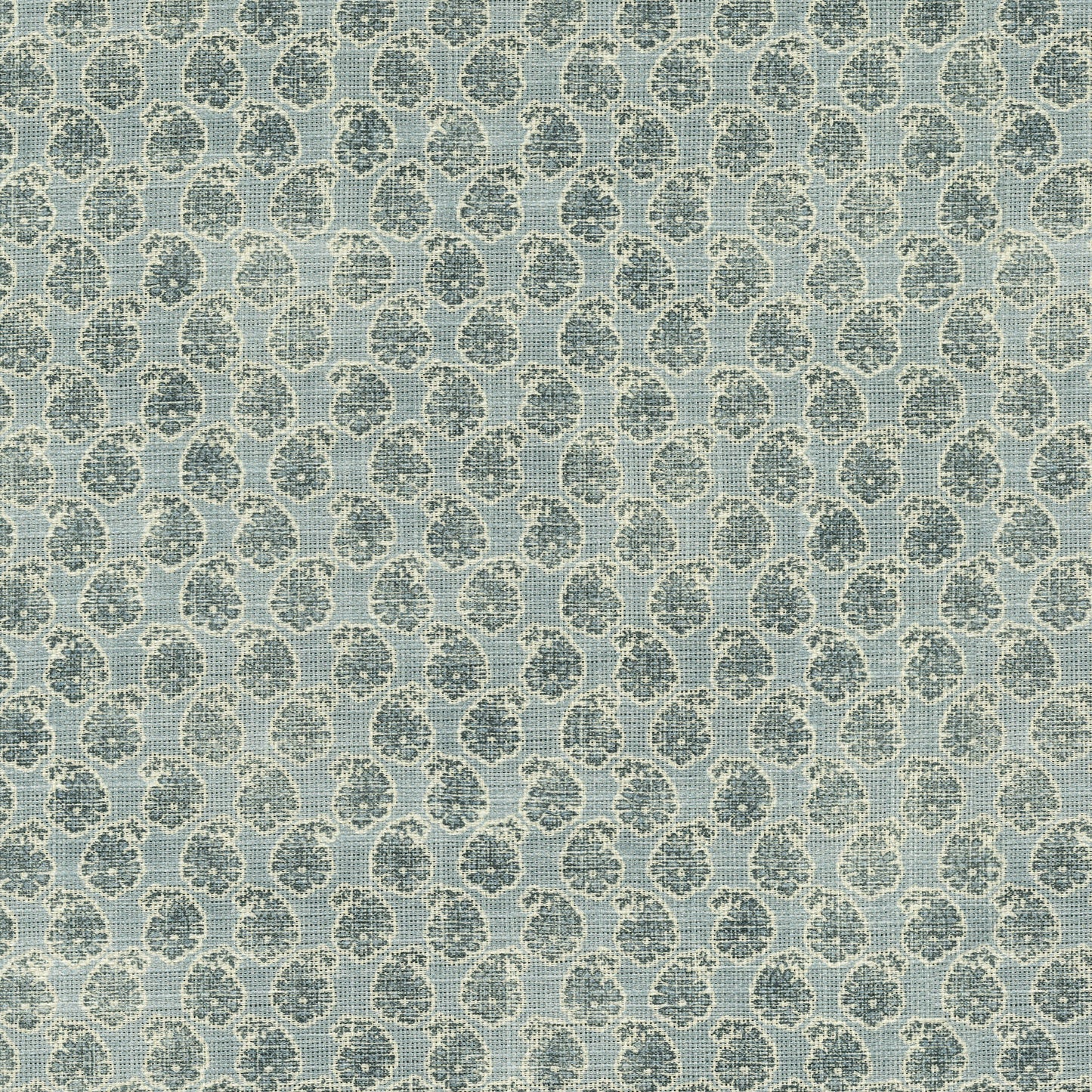 TRH2569 Fabric