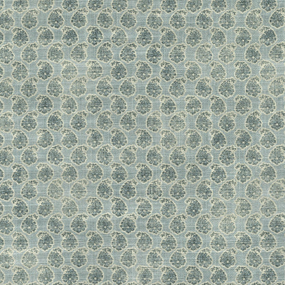 TRH2569 Fabric
