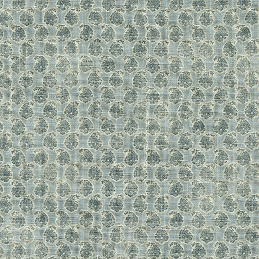 TRH2569 Fabric