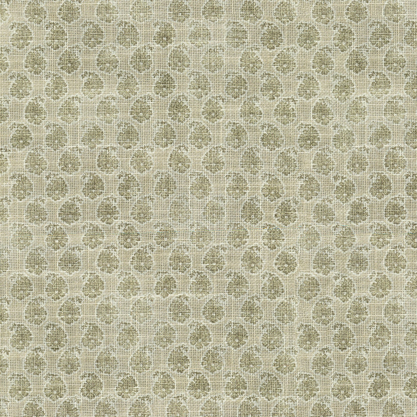 TRH2569 Fabric