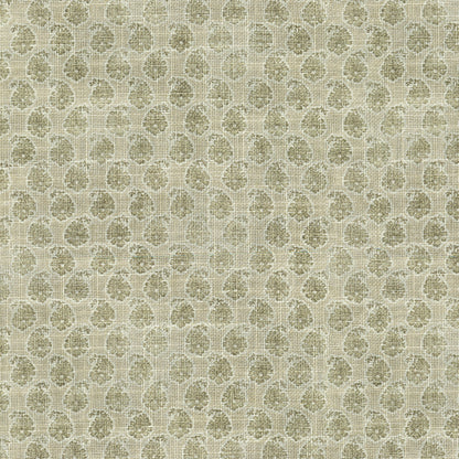 TRH2569 Fabric