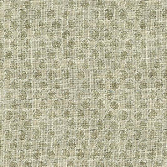 TRH2569 Fabric