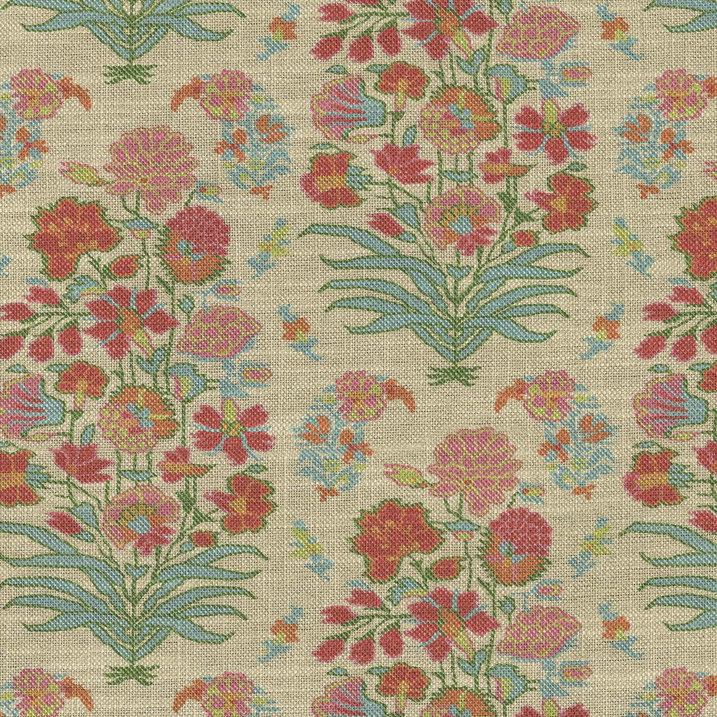 TRH2617 Fabric