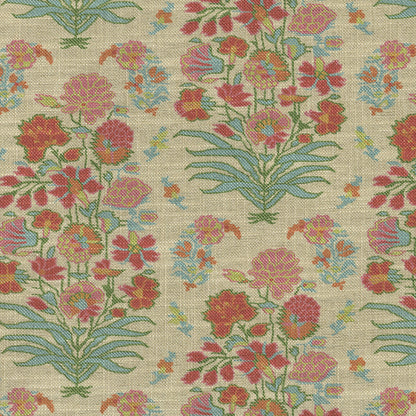 TRH2617 Fabric