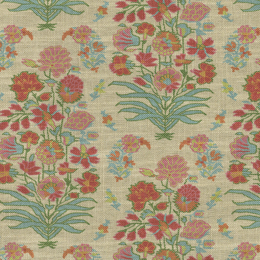 TRH2617 Fabric