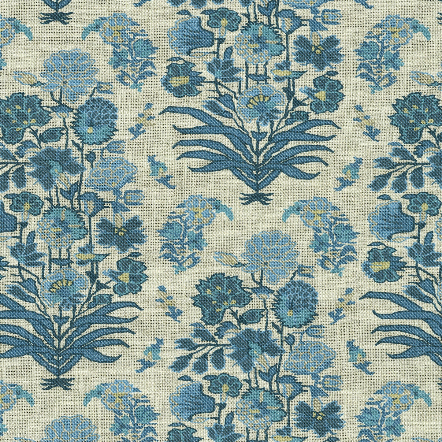 TRH2617 Fabric