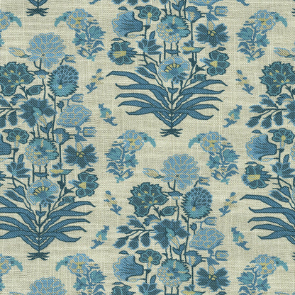 TRH2617 Fabric