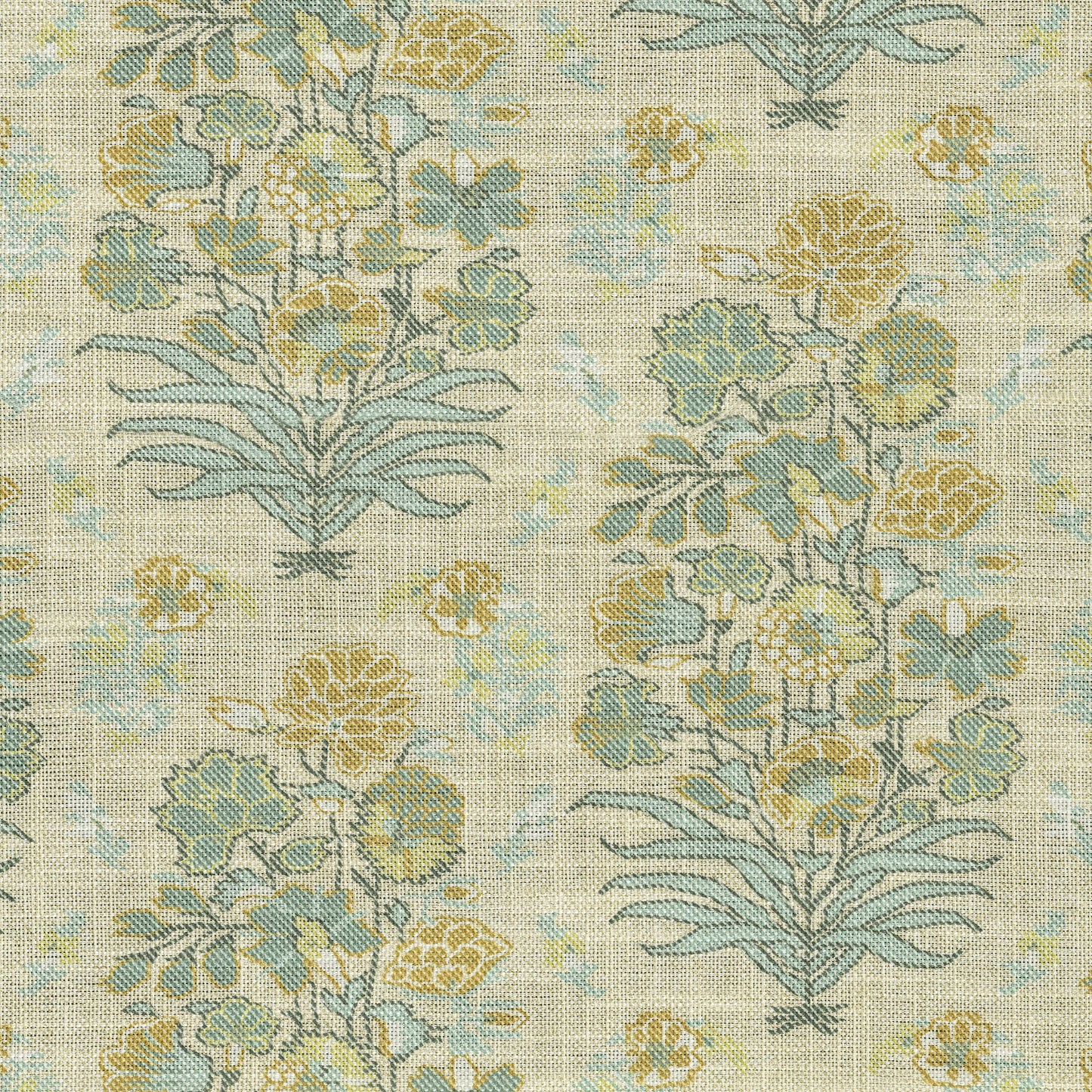 TRH2617 Fabric