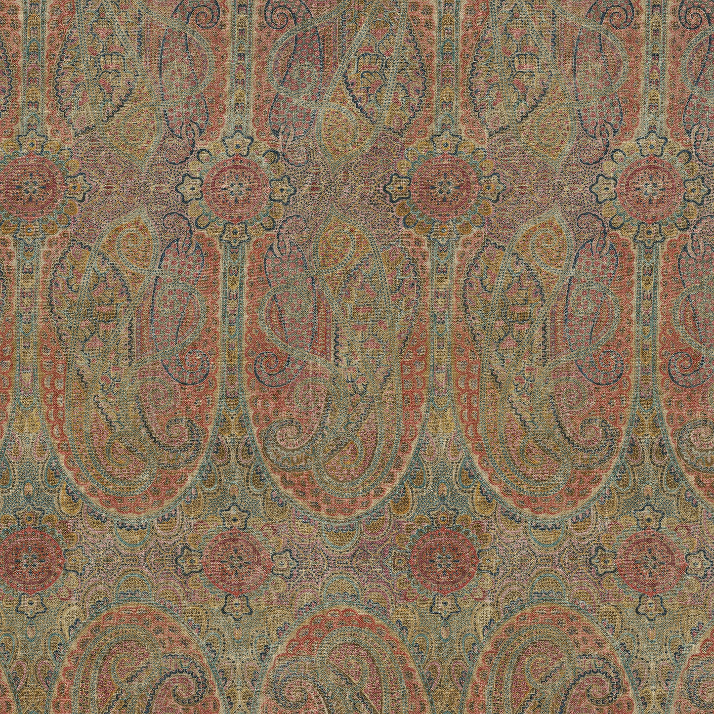 TRH2618 Fabric