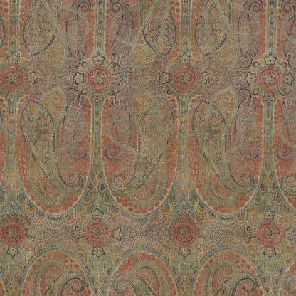 TRH2618 Fabric