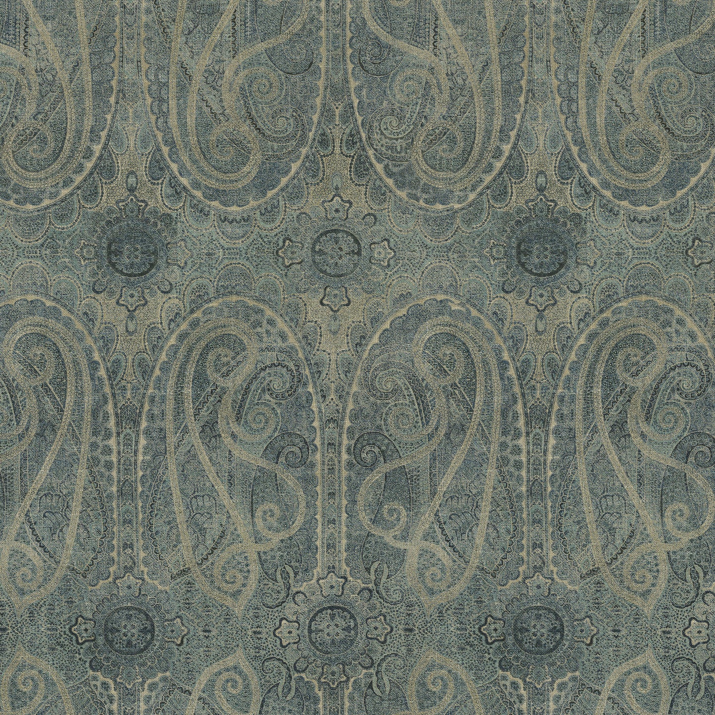 TRH2618 Fabric
