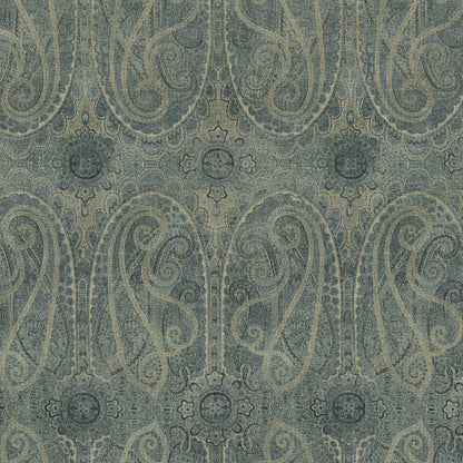 TRH2618 Fabric