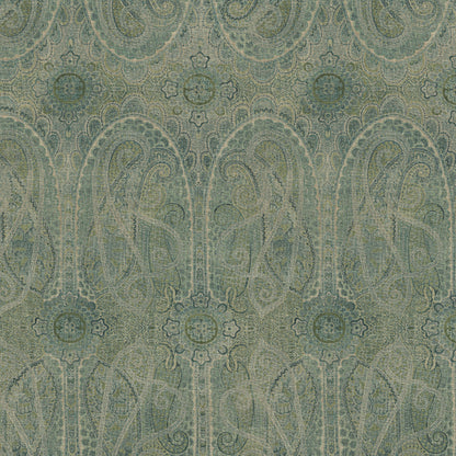 TRH2618 Fabric