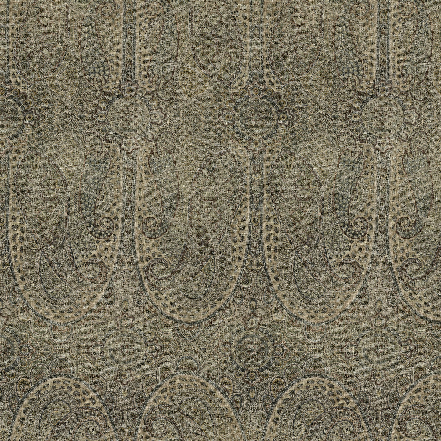TRH2618 Fabric