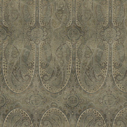 TRH2618 Fabric