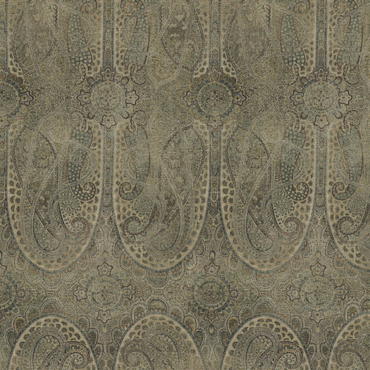 TRH2618 Fabric