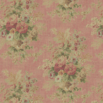 TRH3046 Fabric