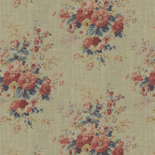 TRH3046 Fabric