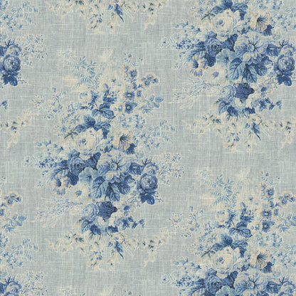 TRH3046 Fabric