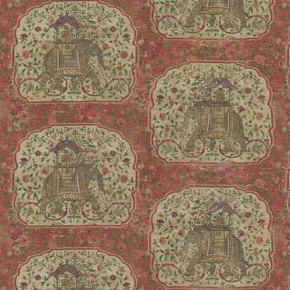 TRH3218 Fabric