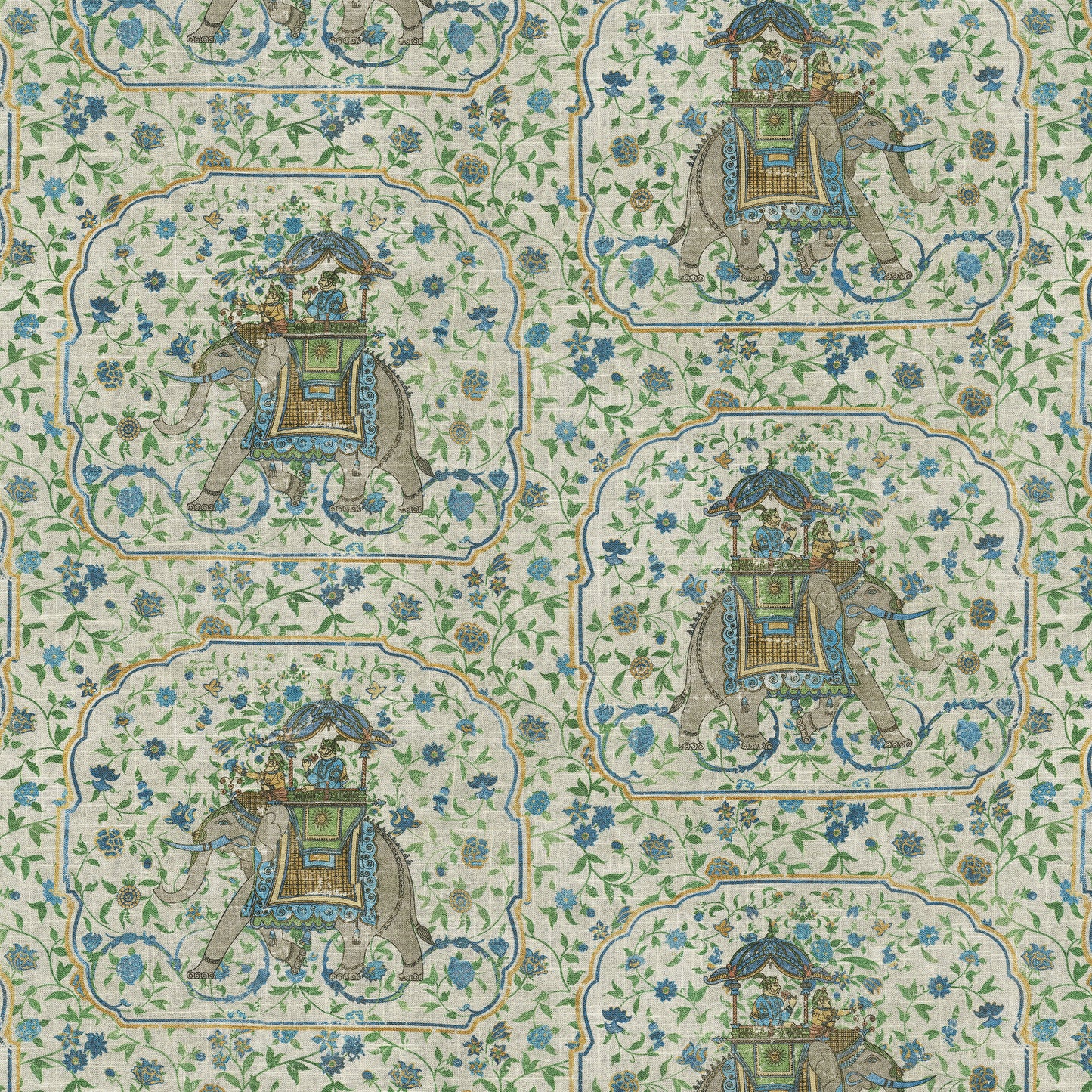 TRH3218 Fabric