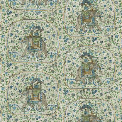 TRH3218 Fabric