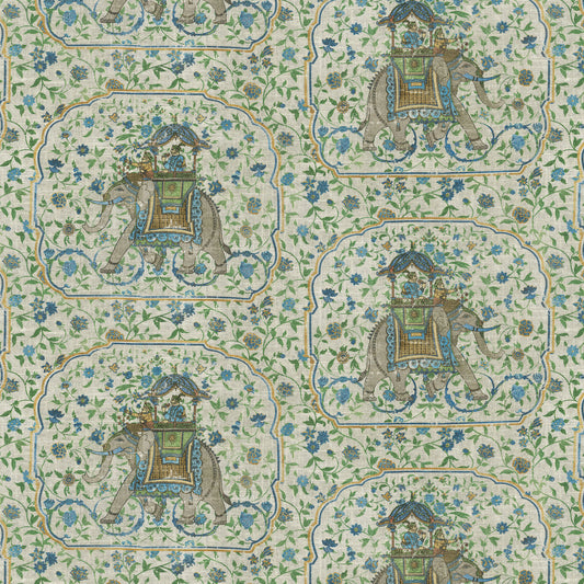 TRH3218 Fabric
