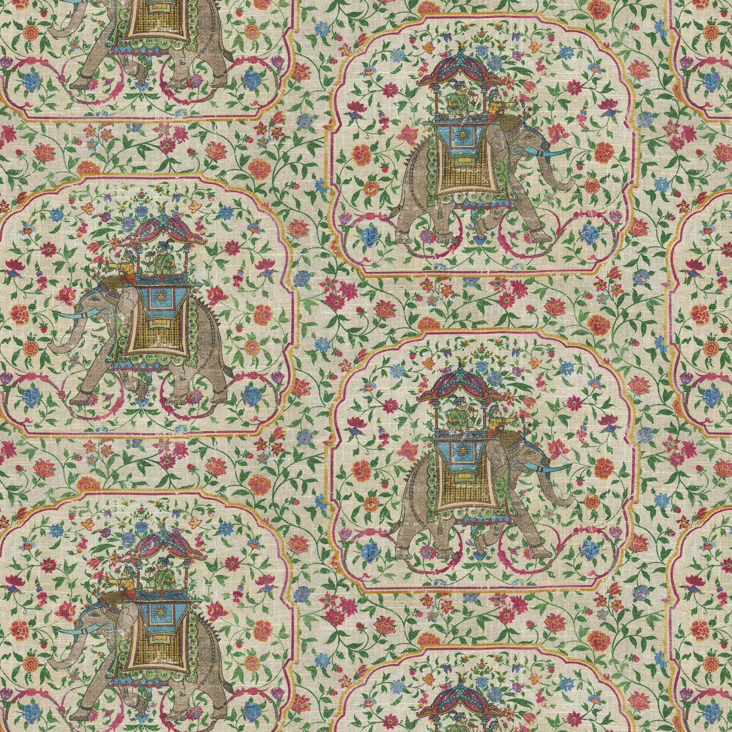 TRH3218 Fabric