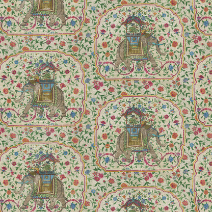 TRH3218 Fabric