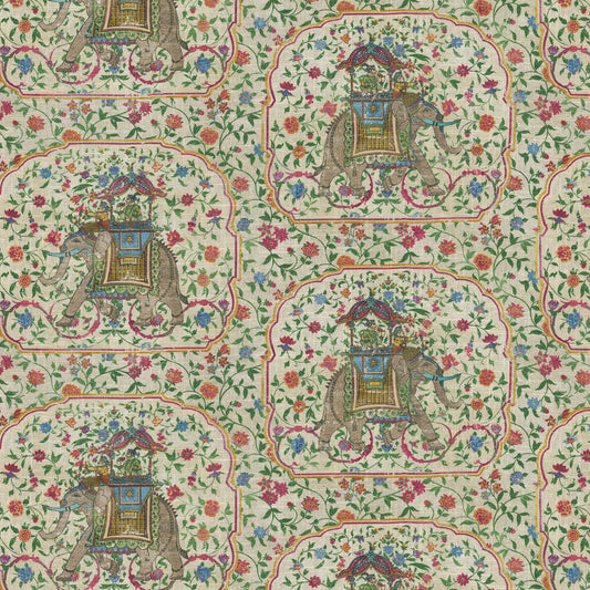 TRH3218 Fabric