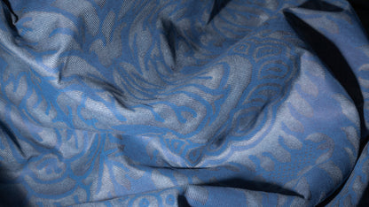 Barberini Fabric