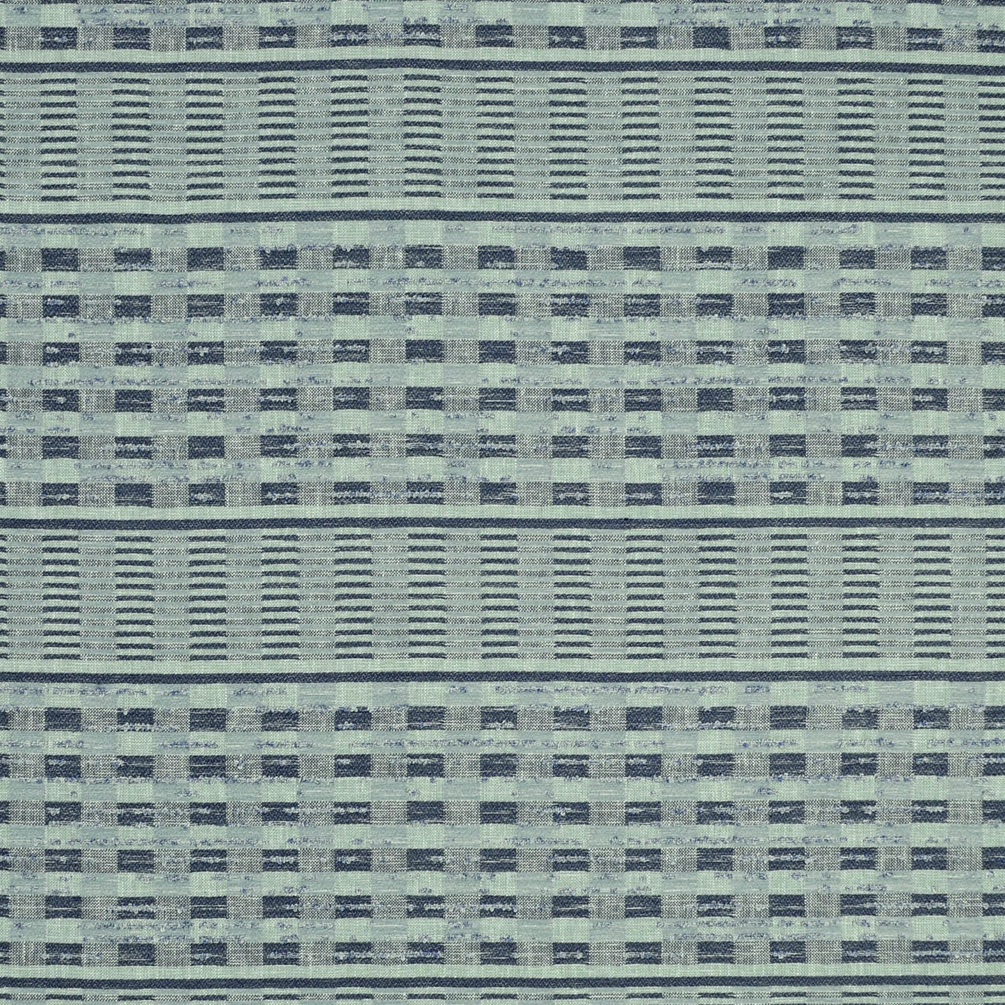 TRH2748 Fabric