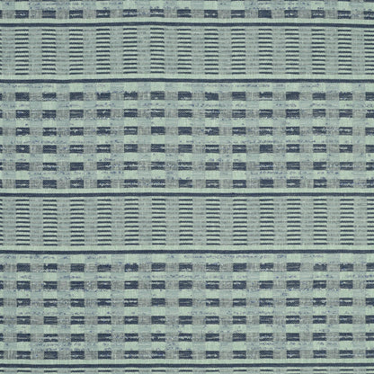 TRH2748 Fabric