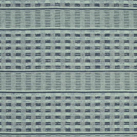 TRH2748 Fabric
