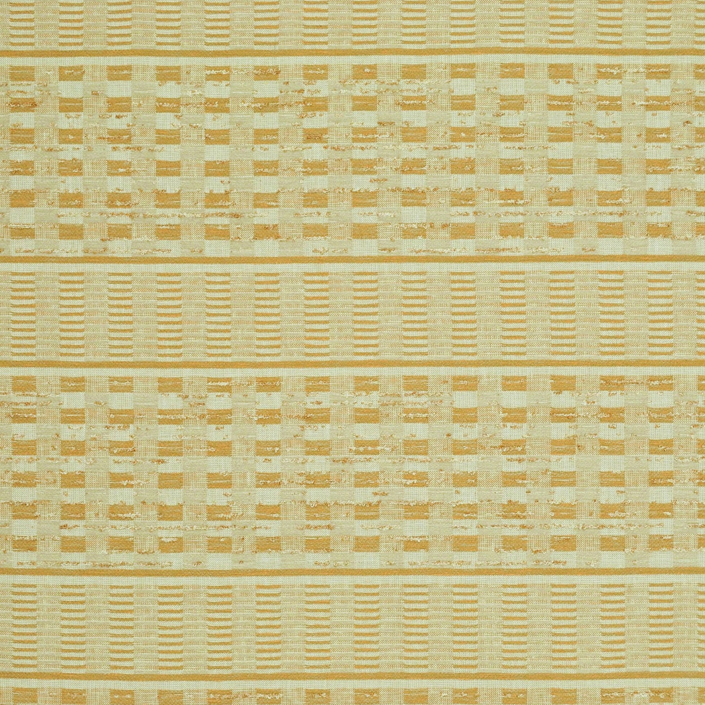 TRH2748 Fabric
