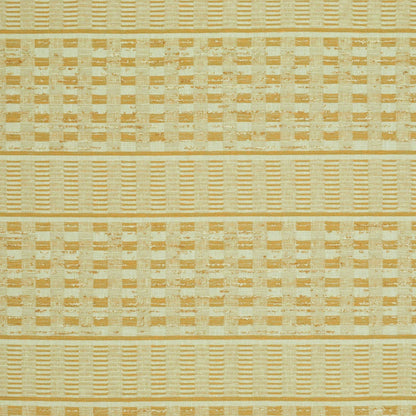TRH2748 Fabric