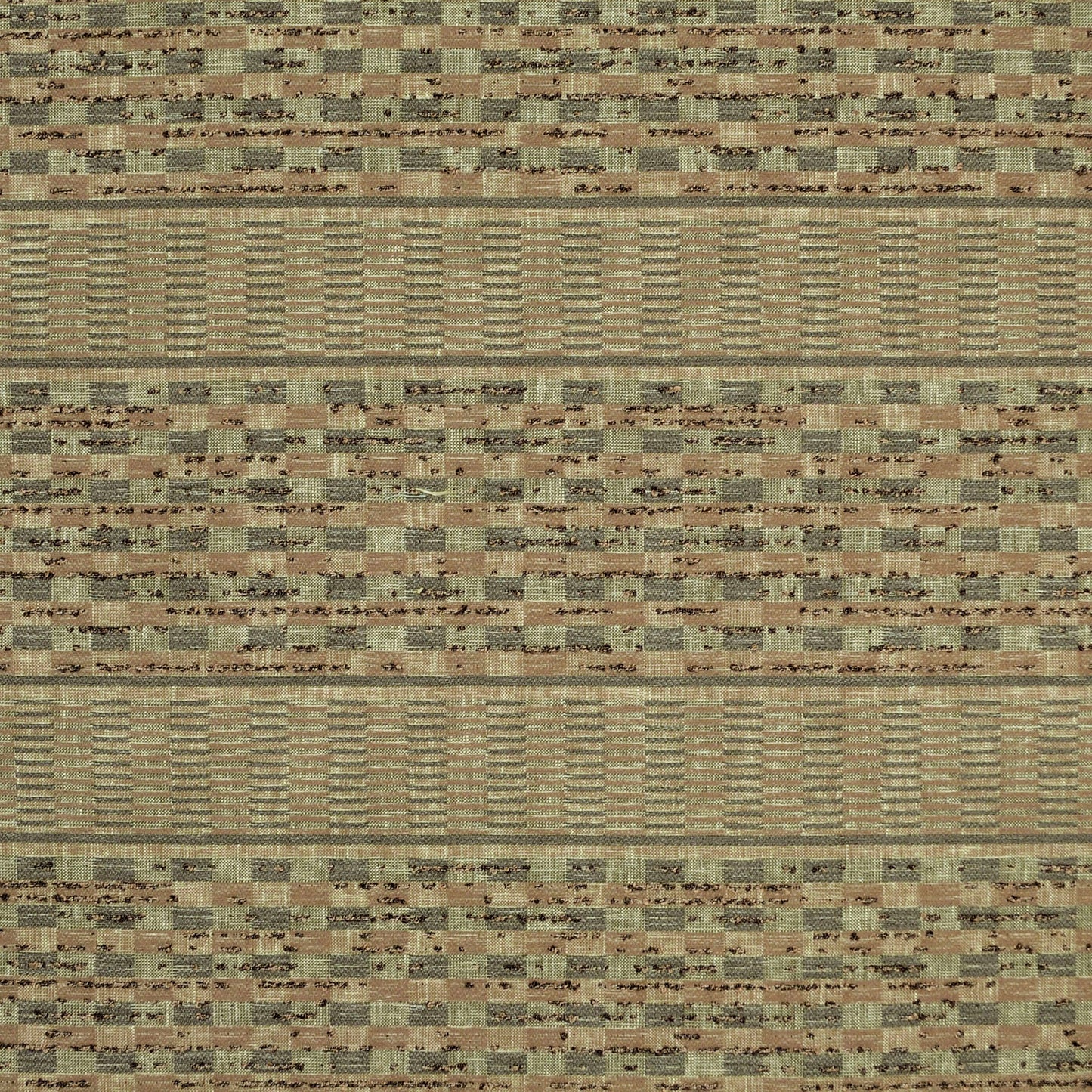 TRH2748 Fabric