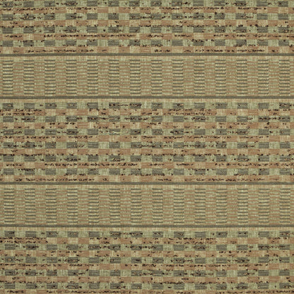 TRH2748 Fabric
